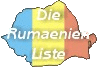 RoList