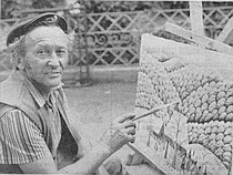 Petru Mihuț Petru Mihuț