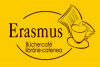 Bchercaf Erasmus