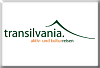 transilvania. aktiv- und kulturreisen