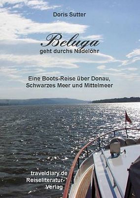 Reiseberichte Rumänien