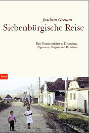 Siebenbrgische Reise