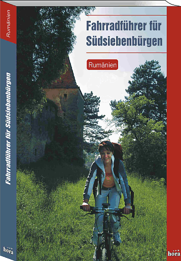 Vorderseite