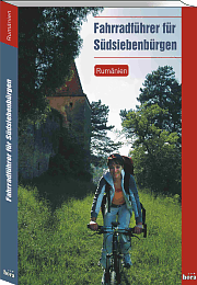 Fahrradreisefhrer