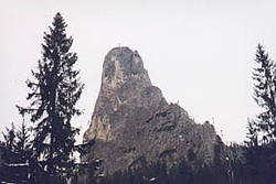 Bicaz