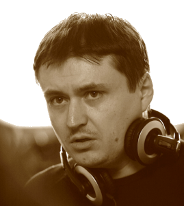 Cristian Mungiu