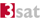 3sat