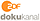 ZDF-doku