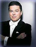 Stefan Lex