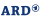 ARD