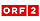 ORF2