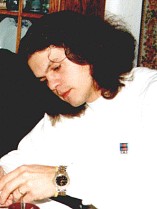 Andrei Bencze