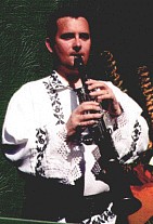 Ioan Berci