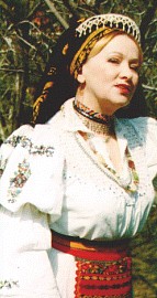 Sava Negrean Brudascu
