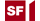 SF1
