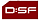 DSF