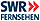 SWR