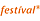 EinsFestival