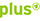 EinsPlus