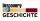 discovery geschichte