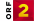 ORF2