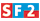 SF2