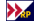SWR/RP