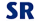 SR