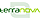terranova