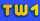 TW1