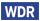 wdr