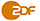 zdf