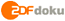 ZDF dokukanal