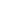 NavKopf