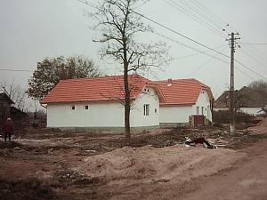 Otelec