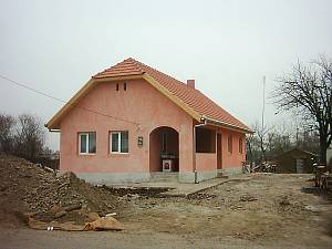 Otelec