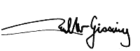 Otelec