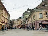 RBB Brandenburg