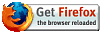 Firefox - Der Browser