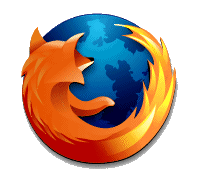 Firefox
