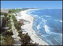 Mamaia