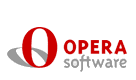 Opera Opera