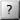 U+003F Question Mark