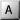 U+0041 Latin Capital Letter A