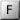 U+0046 Latin Capital Letter F