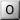 U+004F Latin Capital Letter O