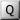 U+0051 Latin Capital Letter Q