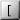 U+005B Left Square Bracket