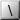 U+005C Reverse Solidus