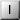 U+006C Latin Small Letter L